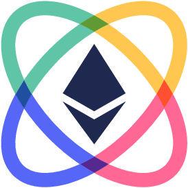 ETHGlobal Logo