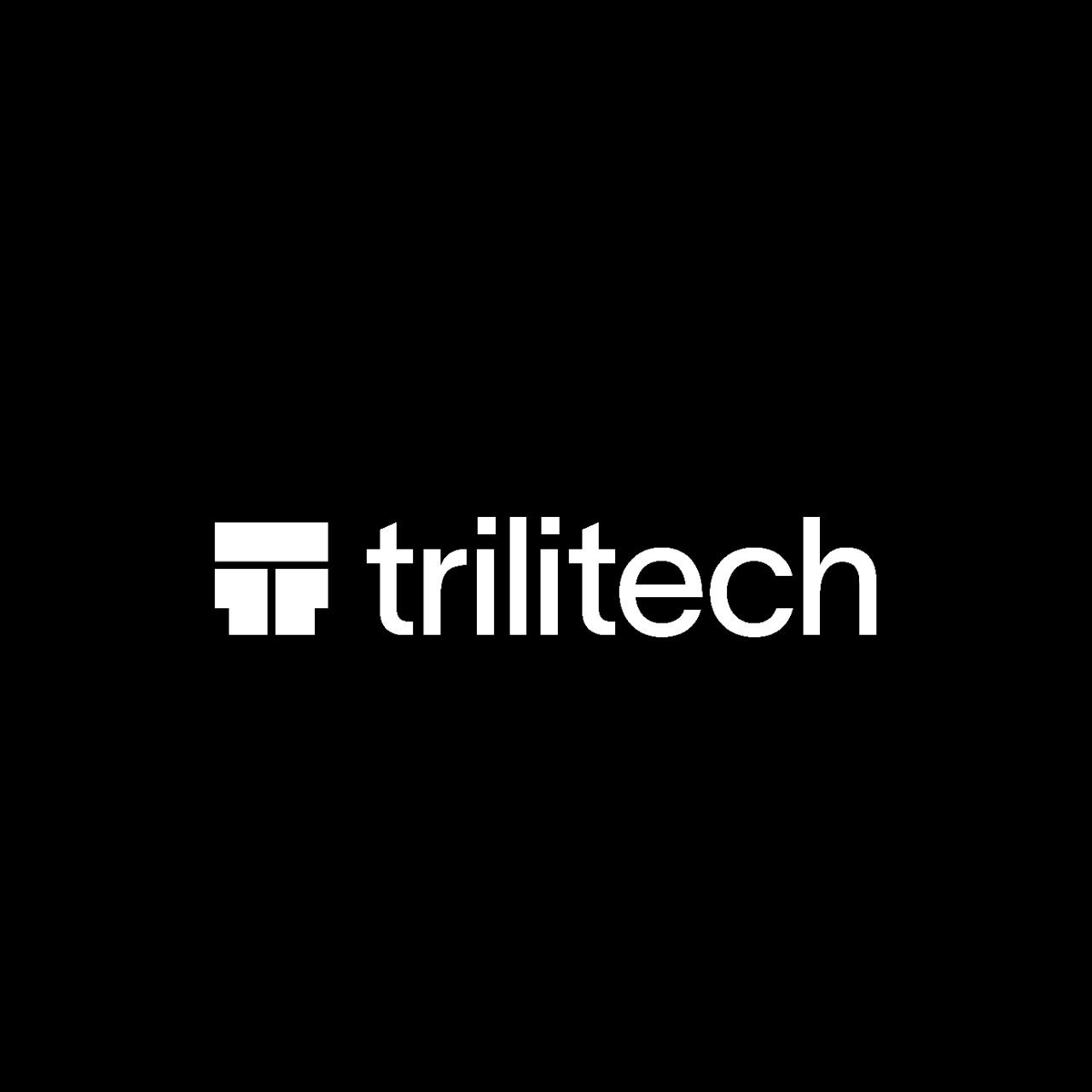 Trilitech Logo
